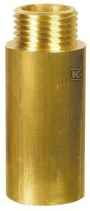 PRZEDŁUŻKA 1/2  L-15MOSIĄDZ