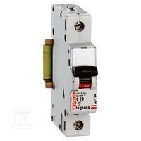 S301 C1 WYŁ.NMP.6kA TX3