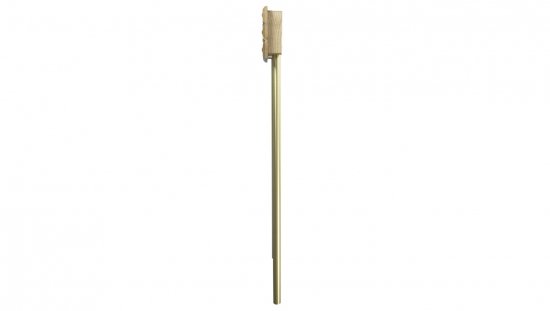 Gong rurowy CLASSIC 230V GRS-941-CLA SUN10000212