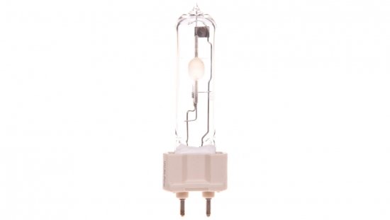 Lampa metalohalogenkowa 50W G12 90V 3000K MASTERColour CDM-T Elite 50W/930 G12 1CT 8727900930603