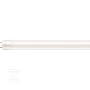 TUBA LED 1200MM HO 18W 865 G13