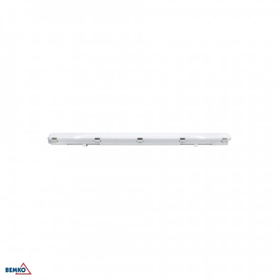 OPRAWA HERMETYCZNA LED ALWIR 3 35W 4000K 6000LM IP66