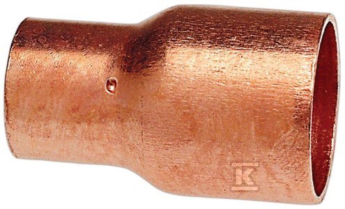 MUFA REDUKCYJNA 1 1/8 X 7/8 ACR