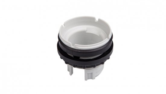 Główka lampki sygnalizacyjnej 22mm bez soczewki M22-L-X 216776