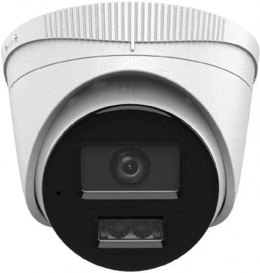 Kamera IP Hilook by Hikvision IPCAM-B8-30DL/A