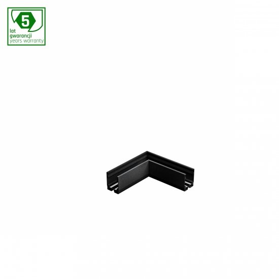 SYSTEM WLD - narożnik L poziomy 200x200mm