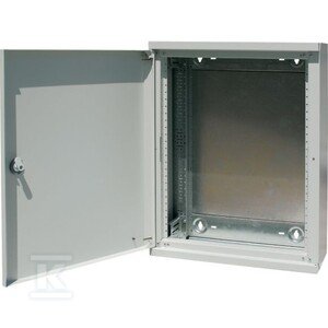 ROZDZ.N/T BP-O-800/10-MSW IP30 800MM