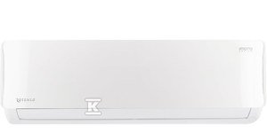 Klimatyzator 5,0 kW ścienny split komplet IMOTO ROTENSO DLG501