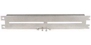 BPZ-MPL180-1200-PŁYTA MONTAŻOWA,180MM