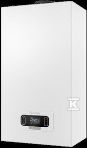 KOCIOŁ KONDENSACYJNY MYNUTE EVO-X 20R 1
