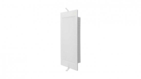 Panel LED 24W 3000K 2500lm 295x28,6mm Diody SAMSUNG Kwadratowy 5 Lat Gwarancji 104891