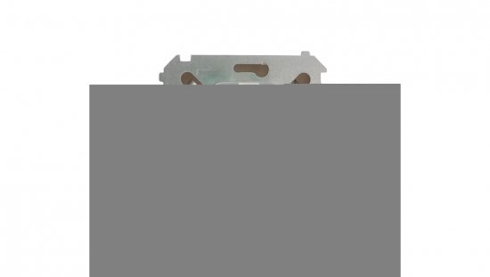 Simon Basic Przycisk /dzwonek/, szybkozłącza, beżowy BMD1.01/12