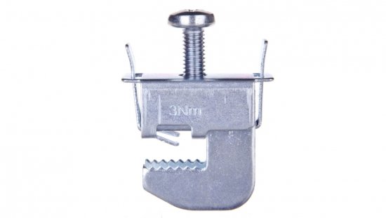 Zacisk EC 35 553470 /20szt./