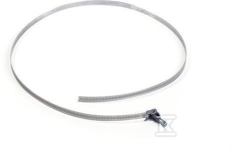 Obejma PSE-280 do mocowania wspornikow na rurze 664775-000