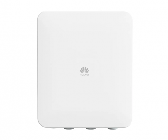 Moduł zasilania awaryjnego całego domu do 63A, współpracujący z falownikami 3-f serii MAP0, M1, MB0; backup 3-f {|20ms (MAP0) lub 1-f {|100ms (M1, MB0), wbudowany moduł EMMA