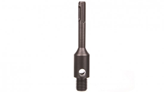 Adapter SDS Plus do otwornic diamentowych 57H879