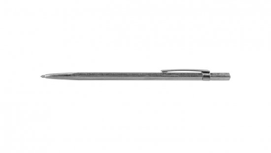 Rysik traserski WF7985010