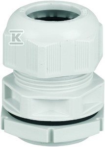 V-M25-DŁAWIK KABLOWY M25