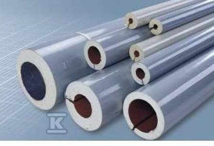 Izolacja Pur 28/30 z poliuretanu PUR-28/30