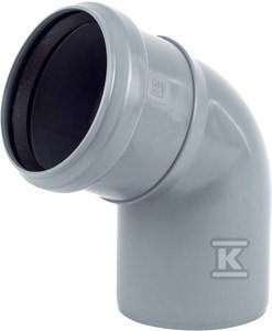 KOL. HT 110/67 POPIEL SANITARNE ONNLINE
