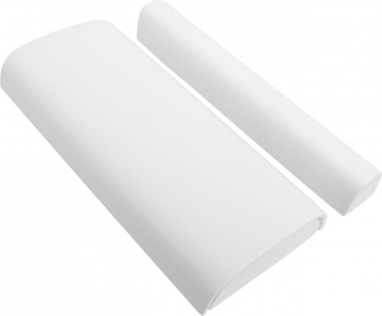 DSC Mini  kontaktron - PGP8303