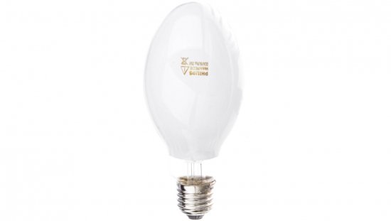 Lampa sodowa E27 70W 1900K MASTER SON-I PIA Plus 871150020426430