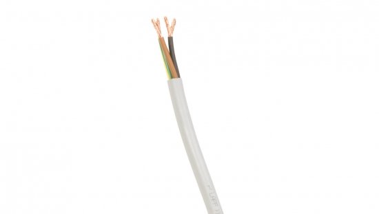 Przewód OLFLEX CLASSIC 100 4G4 00101013 /bębnowy/