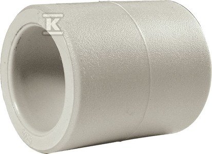 MUFA 50 PP