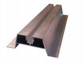 Mostek Trapezowy Wys=40mm L:400mm bez EPDM