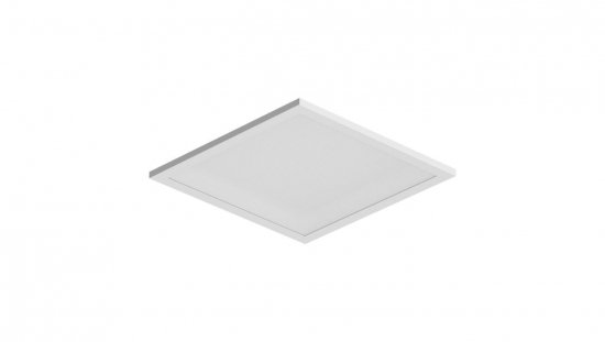 Panel LED INT 600 V 35W 3675lm 4000K 840 UGR19 595x595x20 (zintegrowany zasilacz) 5 LAT GWARANCJI 4099854188046