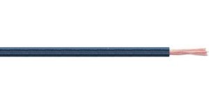 H07V-K 1X2,5 CIEMNO NIEBIESKI