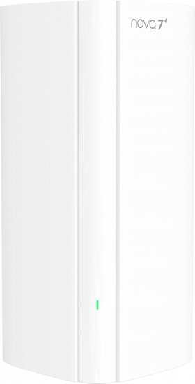 MESH TENDA NOVA EE3 Pro(3-pack) WiFi7 MESH