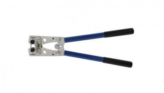 Praska KD5/6KT/6-50/ E06PZ-04020200100