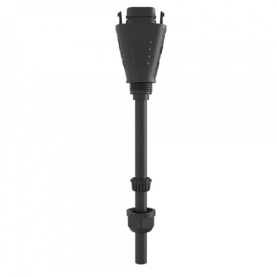 Wtyczka HMS 1F Hoymiles