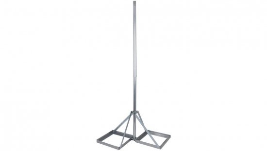 MASZT BALASTOWY MB-2/2.0S