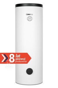 WYM. SW TERMO MAX140 STOJ. WĘŻ.SPIR