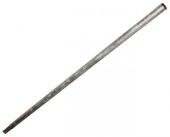 MASZT ANTENOWY SKŁADANY MS-38/1500-H