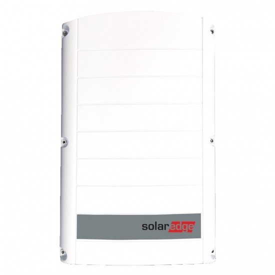 Falownik SE16K RW0T0BNN4 3F SolarEdge