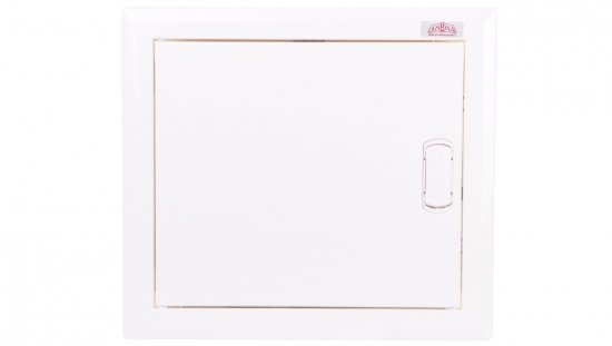 Szafka multimedialna 355x317x90mm FIBERPT 25 5-003FIBERPT 25