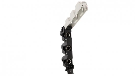 Rozłącznik do bezpieczników D02 400V DSL-60/183-5 ( bez główek ) G1741011