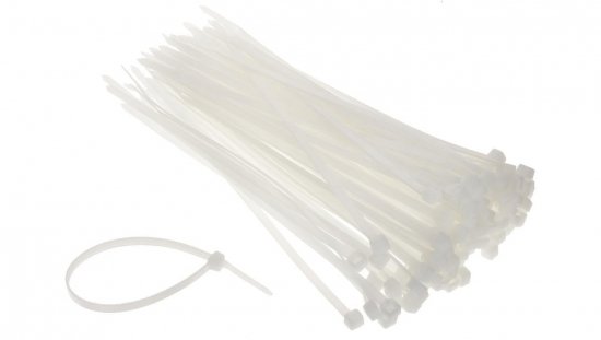 OPASKA KABLOWA OPC-200X4.2/W*P100