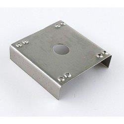 Podkładka uziemiająca Typ: 2