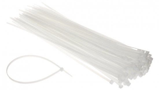 OPASKA KABLOWA OPC-350X4.8/W*P100