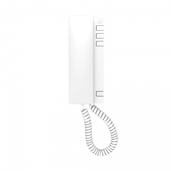 ACO UP940 Unifon głośnomówiący