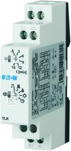 TLK AUTOMAT SCHODOWY
