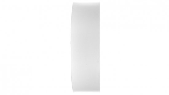 Plafoniera JASMIN 270-W/M max 60W biały matowy 23126