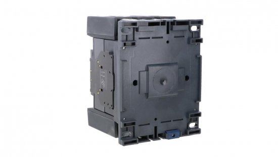 TeSys Deca Stycznik mocy 150A 3P 230V AC 1Z 1R LC1D150P7