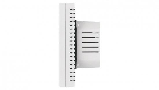 GoSmart Termostat pokojowy do ogrzewania podłogowego P56201UF z Wi-Fi
