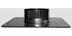 PODSTAWA POD STRAŻAKA FI 180MM