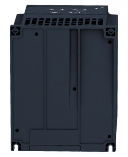 Falownik ATV320 2,2kW 3x380-500V kompakt ATV320U22N4C (dodatkowy rok gwarancji)